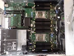 Dell 0C4Y3R Poweredge R720XD Mb Server System Mother Board. Fixed Price $229.99.