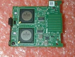Lot X Broadcom 5709 Quad Port Gigabit Mezzanine Ethernet Card - Dell 0JP7D. Fixed Price $47.77.