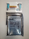 881779-B21 -- Hp 12TB Sas 7.2K Lff Sc 3.5" 512E Ds Hdd 882397-001. Fixed Price $459.99.