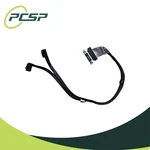 Dell R730XD 24 Bay Sff Mini Mono / Dual Sas Hd Cable 05YYHW. Fixed Price $13.99.