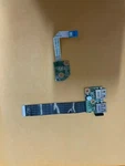 Usb Board & Power Button Hp 650 655 Notebook 686269-001 686270-001. Fixed Price $28.00.