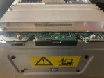 01AF553 Ibm Processor Voltage Regulator Module For E870 E880 Pseries POWER8. Fixed Price $125.00.