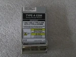 Oracle 7360360 Type Energy Storage Module 7360361 Super Capacitor With. Fixed Price $2400.00.