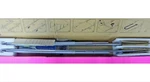 Ready Sliding A15 V2 Rack Rail 1U Kit Dell Poweredge R660 R6525 Server DRR12. Fixed Price $89.00.