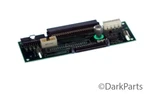Dell Poweredge 2550 3E032 Interposer Card. Fixed Price $8.34.