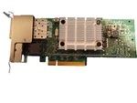 Ibm 00E2865 PCIE2 4-PORT (10GB+1GBE) SR+RJ45 Ethernet Card Adapter. Fixed Price $19.99.