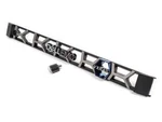 Dell 1U Rack Server Front Bezel Faceplate R250 W/ Lock & Key - 05WMXC. Fixed Price $25.99.