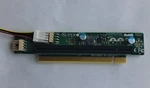 Supermicro RSC-TR-6E-RI13 Riser Board For X10DRT Blade Server Tested Working. Fixed Price $29.00.