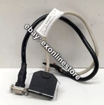 46C4146 Fru Usb-video Interface Cable Assembly Lenovo Used. Fixed Price $28.60.