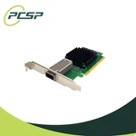 Dell 6W1HY Mellanox CONNECTX-4 100GBE Qsfp+ Network Adapter High Profile. Fixed Price $69.98.