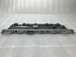 Emc Dell Fiber Channel Module 4GB 0TR616 204-067-900C 100-562-126. Fixed Price $29.99.