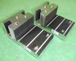 Dell Precision R7910 R730XD Cpu 0YY2R8 Lot Of. Fixed Price $34.00.