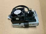 New Oem Dell Precision T7920 Front Sas Bracket Cooling Fan 66J1J 26NV5 F4MD2. Fixed Price $38.60.