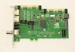 Nvidia / 180-52060-1005-A01 Adapter Card KCC-REM-NVA-P2060 (SO755). Fixed Price $111.91.