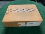 Hp 676239-001 Sps-db Mgmt Control Blade W/ Flash V2. Fixed Price $1750.00.