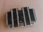 0C6R9H Cpu Cooling For Dell Poweredge R640 R740XD. Fixed Price $11.02.