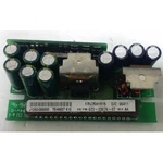 Ibm Thinkcentre E50 Desktop Voltage Regulator Module- 76H1815. Fixed Price $145.99.