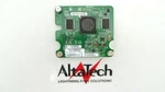 Hp 404986-001 Qlogic QMH2462 4GB Fc Fibre Channel Hba Host Bus Adapter Tested. Fixed Price $39.95.