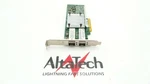 Ibm Netxtreme Dual Sfp+ Ports 10GBPS Ethernet Adapter 94Y5182 94Y5180. Fixed Price $175.00.