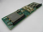Dell Equallogic San PS4000 16-BAY Sas/sata Backplane Board P/n: 62532-06 Tested. Fixed Price $129.99.