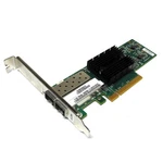 Ibm EC2N Dual Port 10GB Pcie Fc Nic&roce Adapter Fp For POWER8 System 00RX875. Fixed Price $328.13.