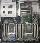 Genuine Ibm Lenovo Board Thinksystem SR630 / 01GV276. Fixed Price $179.95.