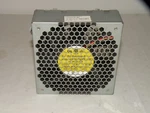 Dec 70-40142-01 Compaq Alphaserver DS20E Rear Fan Assembly. Fixed Price $85.00.