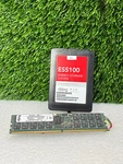 Viking Tech Energy Storage 2.5 VRNH090FH60H1N W/ 8GB Nvdimm-n Memory Module. Fixed Price $35.99.