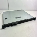 Dell Poweredge R210 Server Xeon X3450 2.66GHZ Quad Core / 16GB Ram 240GB Hd. Fixed Price $109.99.