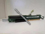 7077680 Oracle X5-2 Pci-e Slot Riser Assembly (sub: 7083434, 7083433). Fixed Price $47.67.