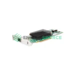 Dell CN6YJ Single Port 8GB Fc Pci-e Hba Low Profile Emulex LPE12000. Fixed Price $6.99.