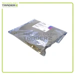 QSFP28-2QSFP28-PDAC3M-C Prolabs 100GBASE-CU Passive Twinax Taa Cable. Fixed Price $129.99.