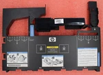 532392-001 Hp DL360 G6 Air Baffle. Fixed Price $19.88.