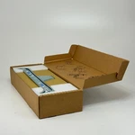 Dell OCCY3K Cable Management Kits For Poweredge Oem - New Open Box. Fixed Price $15.00.
