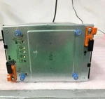 Lsi Interconnect Battery Unit P24643-02 Mfg P# 358098-001. Fixed Price $50.00.