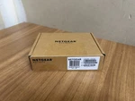 Netgear AXM765-20000S Sfp+ 10GBASE-T Transceiver Optical Network CAT6A CAT7. Fixed Price $125.00.