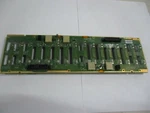 Engenio Pcb 13115-04 P13114-04 16 Slot Wrigley Fc Midplane. Fixed Price $250.00.