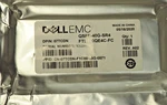 Dell Finisar 7TCDN QSFP-40G-SR4 FTL410QE4C-FC Transceiver Module. Fixed Price $40.80.