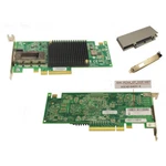 New Fujitsu Emulex OCE14401 Single Port 40GBE Network Adapter S26361-F5539-L551. Fixed Price $1289.57.