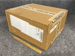 Keenfinity 47394B 18V Transformer W/steel Enclosure & Ip Control B5512 - Nib. Fixed Price $649.99.