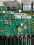 Hp P0001924-007 Sb IP147-EX Socket 48 DDR4 Dimm Superdome Flex P02896-001. Fixed Price $375.00.