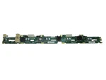 Supermicro BPN-SAS3-116A-N2-NI22 10X2.5" Nvme/sas Backplane. Fixed Price $35.99.