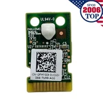 New Dell Poweredge T440 R440 R640 R740 Trusted Platform Module Tpm 2.0 FMYG3. Fixed Price $46.58.