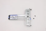 Lenovo 01KP732 SR630 Pcie 1U Riser Card. Fixed Price $69.99.