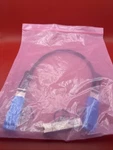 New Cisco QSFP-100G-CU3M 100GB CR4 Passive Copper Cable 37-1680-01 Genuine. Fixed Price $79.04.