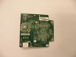 NAMB-3250LOM Lights Out Module For Riverbed Technology CX-570 Network Appliance. Fixed Price $49.00.