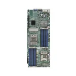 Supermicro MBD-X8DTT-HF+-B Motherboard New, In Stock, 5 Year Warranty. Fixed Price $2795.00.