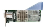 Hpe H241 D/port 12GBPS PCIE-X8 Sas Hd Hba 726913-001 750054-001-HALF Height. Fixed Price $39.46.