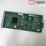 Sun Mirosystems 541-0481-04 Extended Control PN:CF00541-0481. Fixed Price $400.00.