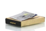 New Ibm Adaptec ULTRA320 Scsi Controller Card Pci-x 39R8750. Fixed Price $38.74.